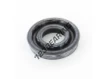US-15X30X6-7-NBR90