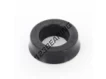 US-16X26X8-9-NBR90