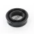 US-16X26X8-9-NBR90
