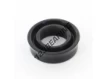 US-16X26X8-9-NBR90