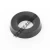 US-19.05X34.93X7.93-NBR90