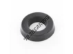 US-19.05X34.93X7.93-NBR90