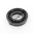 US-19.05X34.93X7.93-NBR90
