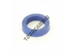 US-30X43X10-NBR