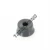 US-3X10X6-7-NBR90
