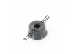US-3X10X6-7-NBR90
