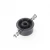 US-3X10X6-7-NBR90