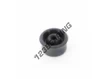 US-3X10X6-7-NBR90