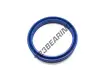 US-42X51X11-PU94