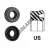 US-45X62X8-PU94