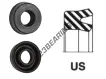 US-45X62X8-PU94
