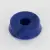 US-5X16X6-PU94
