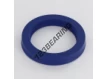 US-60X80X12-PU94