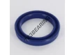 US-60X80X12-PU94