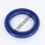 US-60X85X10-PU94