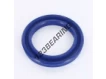 US-60X85X10-PU94