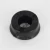 US-6X12X5-PU94