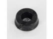 US-6X12X5-PU94