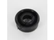 US-6X12X5-PU94
