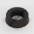 US-7X12X4-PU94