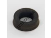 US-7X12X4-PU94