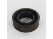 US-7X12X4-PU94