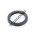US-82X108X12-13-NBR90