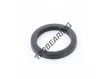 US-82X108X12-13-NBR90