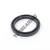 US-82X108X12-13-NBR90