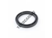 US-82X108X12-13-NBR90