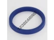 US-85X100X12-PU94