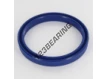 US-85X100X12-PU94