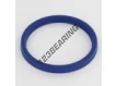 US-85X97X9-PU94