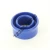 US-9X15X8-PU95