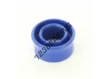 US-9X15X8-PU95