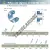 US206-19-G2-SNR