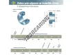US206-19-G2-SNR