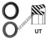 UT-16X23.500X5.200-PU94