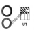 UT-170X190X15-16-PU94