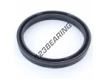 UT-60X70X8.50-NBR90