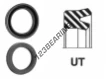 UT-70X85X11-PU94