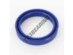 UTL-38.10X47.62X7.93-PU94