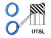 UTSL-30X40X10-PU94