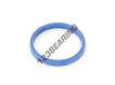 UTSL-76.20X85.72X9.52-PU94
