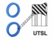 UTSL-85.50X94.50X12-PU94