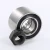 VKBA1307-SKF