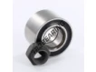 VKBA1307-SKF