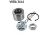 VKBA3641-SKF