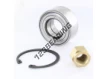 VKBA3657-SKF