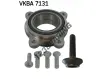 VKBA7131-SKF